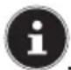 MEDION LIFE P901 (MD 37732) - Manejo - 1