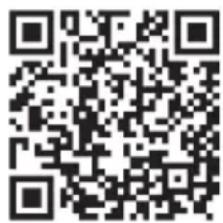 MEDION LIFE P901 (MD 37732) - Service address - 1