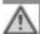 MEDION LIFE P901 (MD 37732) - Stromschlaggefahr! - 1