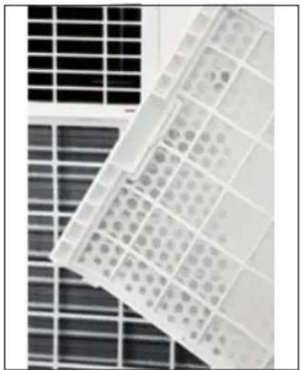 MEDION LIFE P901 (MD 37732) - Danni all'apparecchio! - 1