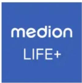 MEDION LIFE P901 (MD 37732) - App-besturing - 1