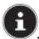 MEDION LIFE P901 (MD 37732) - App control - 1