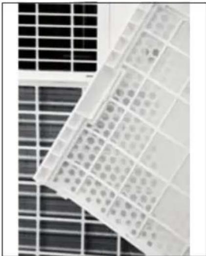 MEDION LIFE P901 (MD 37732) - Appareil endommagé! - 1