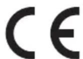 MEDION LIFE P901 (MD 37732) - Informazioni sulla conformità UE - 1