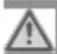 MEDION LIFE P901 (MD 37732) - Danni all'apparecchio! - 3