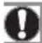 MEDION LIFE P901 (MD 37732) - Risk of injury! - 1