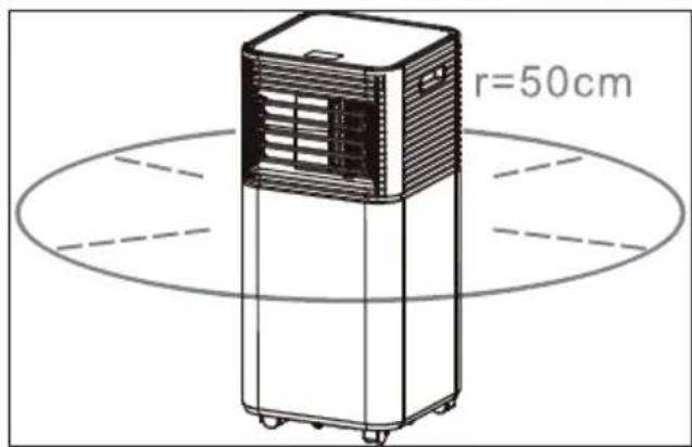 MEDION LIFE P901 (MD 37732) - ¡Peligro de incendio! - 1