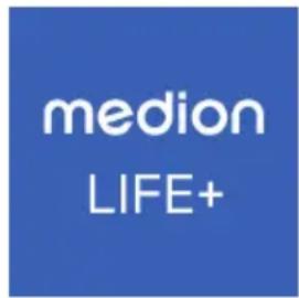MEDION LIFE P901 (MD 37732) - App-Steuerung - 1