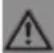 MEDION LIFE P901 (MD 37732) - i. Contenuto della con- fezione - 1
