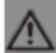 MEDION LIFE P901 (MD 37732) - Avertissement! risque d'explosion! - 1