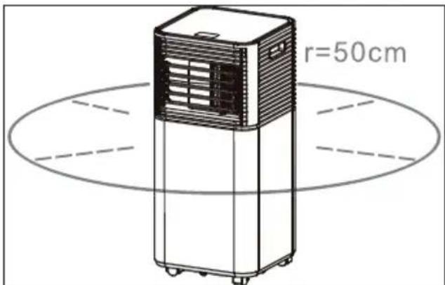 MEDION LIFE P901 (MD 37732) - Risque d'incendie! - 1