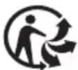 MEDION LIFE P901 (MD 37732) - VERPAKKING - 2