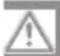 MEDION LIFE P901 (MD 37732) - Emptying the condensate tank - 1