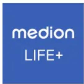 MEDION LIFE P901 (MD 37732) - Comando tramite app - 1