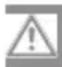 MEDION LIFE P901 (MD 37732) - Svuotamento del contenitore di raccolta della condensa - 1