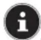MEDION LIFE P901 (MD 37732) - Ontvochtigingsmodus - 1