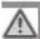 MEDION LIFE P901 (MD 37732) - Risk of electric shock! - 1