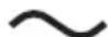 MEDION LIFE P901 (MD 37732) - HINWEIS! - 5