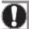 MEDION LIFE P901 (MD 37732) - Risk of injury! - 1