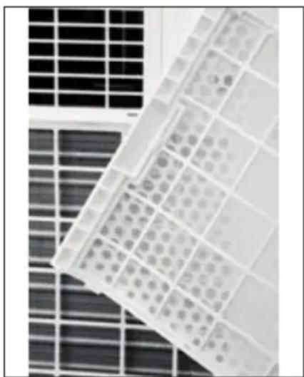 MEDION LIFE P901 (MD 37732) - Schade aan het apparaat! - 1