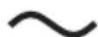 MEDION LIFE P901 (MD 37732) - AVVISO! - 5