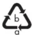 MEDION LIFE P901 (MD 37732) - Emballage - 1