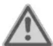 MEDION LIFE P901 (MD 37732) - GEVAAR! - 1