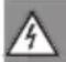 MEDION LIFE P901 (MD 37732) - Limpieza - 1