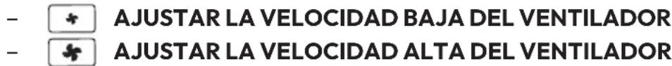 MEDION LIFE P901 (MD 37732) - Modo de ventilador - 1
