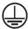MEDION LIFE P901 (MD 37732) - NOTICE! - 4