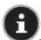 MEDION LIFE P901 (MD 37732) - Productinformatieblad - 8