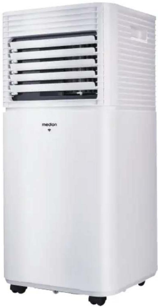 MEDION LIFE P901 (MD 37732) - 1