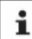 MEDION LIFE P901 (MD 37732) - Productinformatieblad - 7