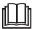 MEDION LIFE P901 (MD 37732) - NOTICE! - 2