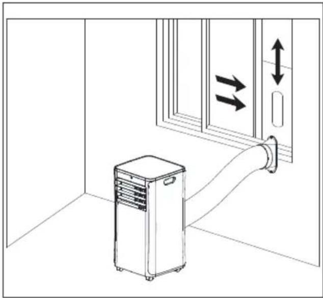 MEDION LIFE P901 (MD 37732) - i - 2