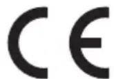 MEDION LIFE P901 (MD 37732) - Información de conformidad UE - 1