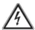 MEDION LIFE P901 (MD 37732) - §.1. Power supply - 1