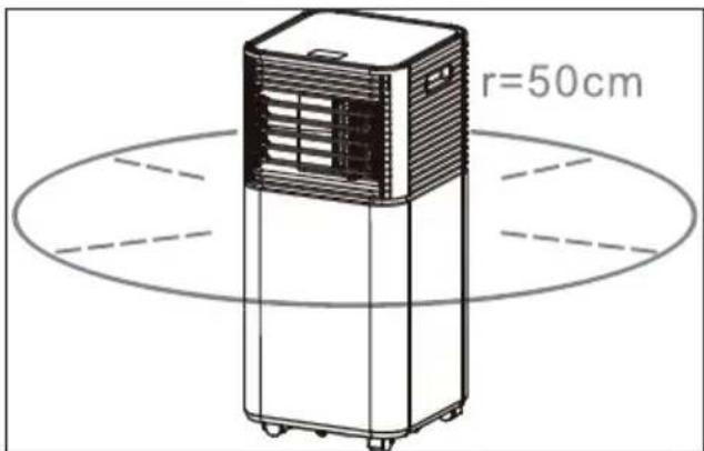 MEDION LIFE P901 (MD 37732) - Brandgevaar! - 1
