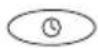 MEDION LIFE P901 (MD 37732) - Danni all'apparecchio! - 1