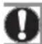 MEDION LIFE P901 (MD 37732) - Prolonged non-use and storage - 1