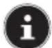 MEDION LIFE P901 (MD 37732) - Systeemvereisten - 1