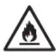 MEDION LIFE P901 (MD 37732) - WARNING! - 1