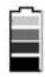 MEDION MD 15442 - LED d'état - 6