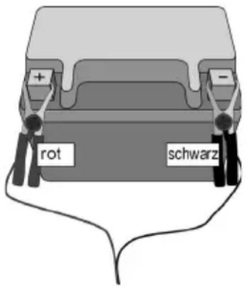 MEDION MD 15442 - HINWEIS - 1