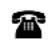 MEDION MD 15442 - Service Address - 1