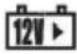 MEDION MD 15442 - Statusanzeigen - 3