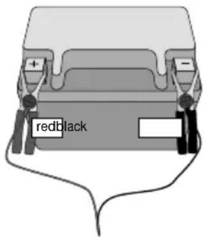 MEDION MD 15442 - NOTE - 1