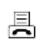 MEDION MD 15442 - Service Address - 2