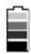 MEDION MD 15442 - Statusindicatoren - 6