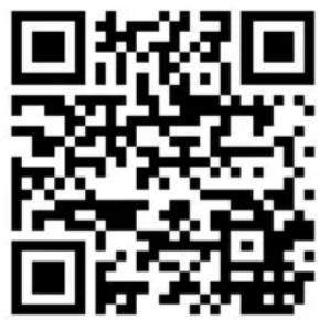 MEDION MD 15442 - Impressum - 1